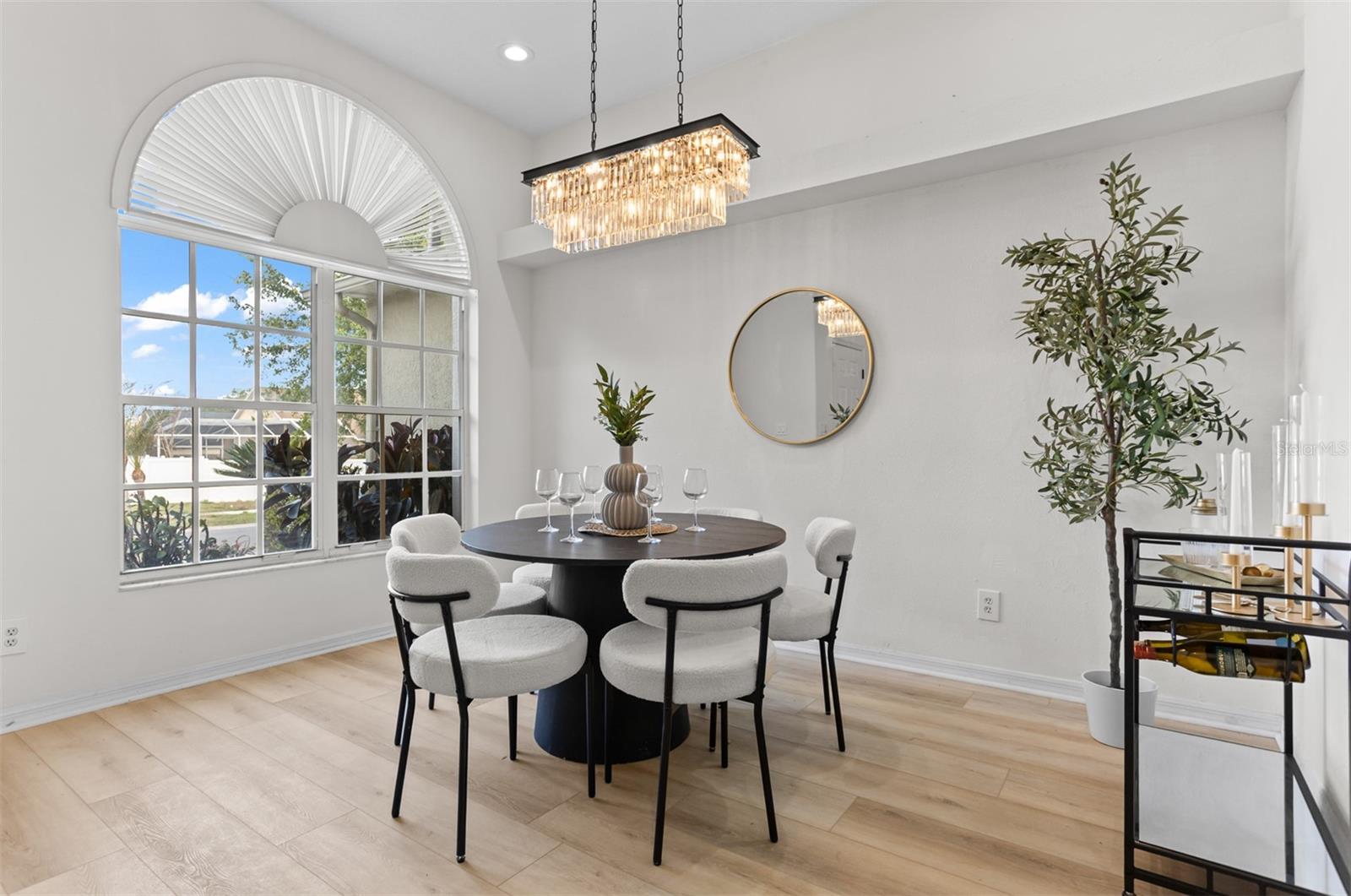 1734 POWDER RIDGE DR