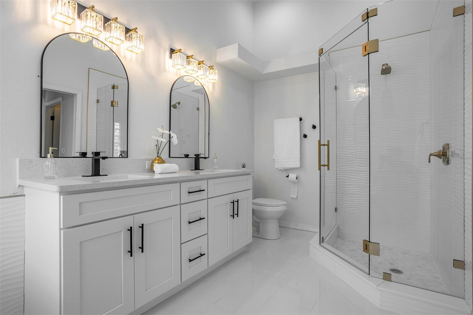 1734 POWDER RIDGE DR