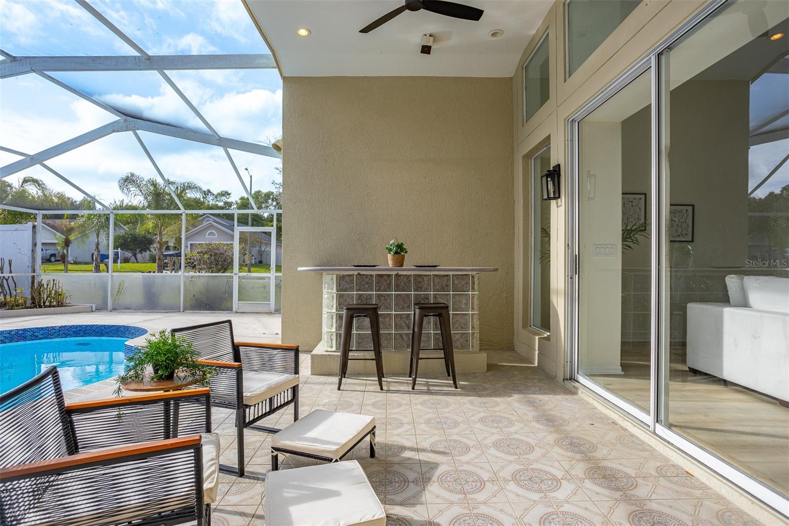 1734 POWDER RIDGE DR