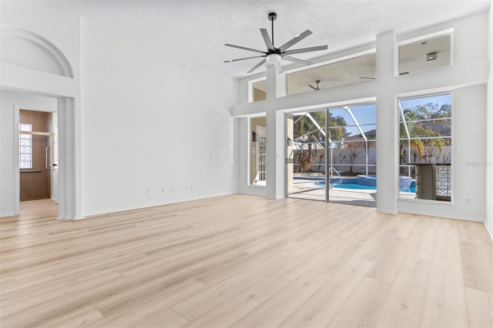 1734 POWDER RIDGE DR