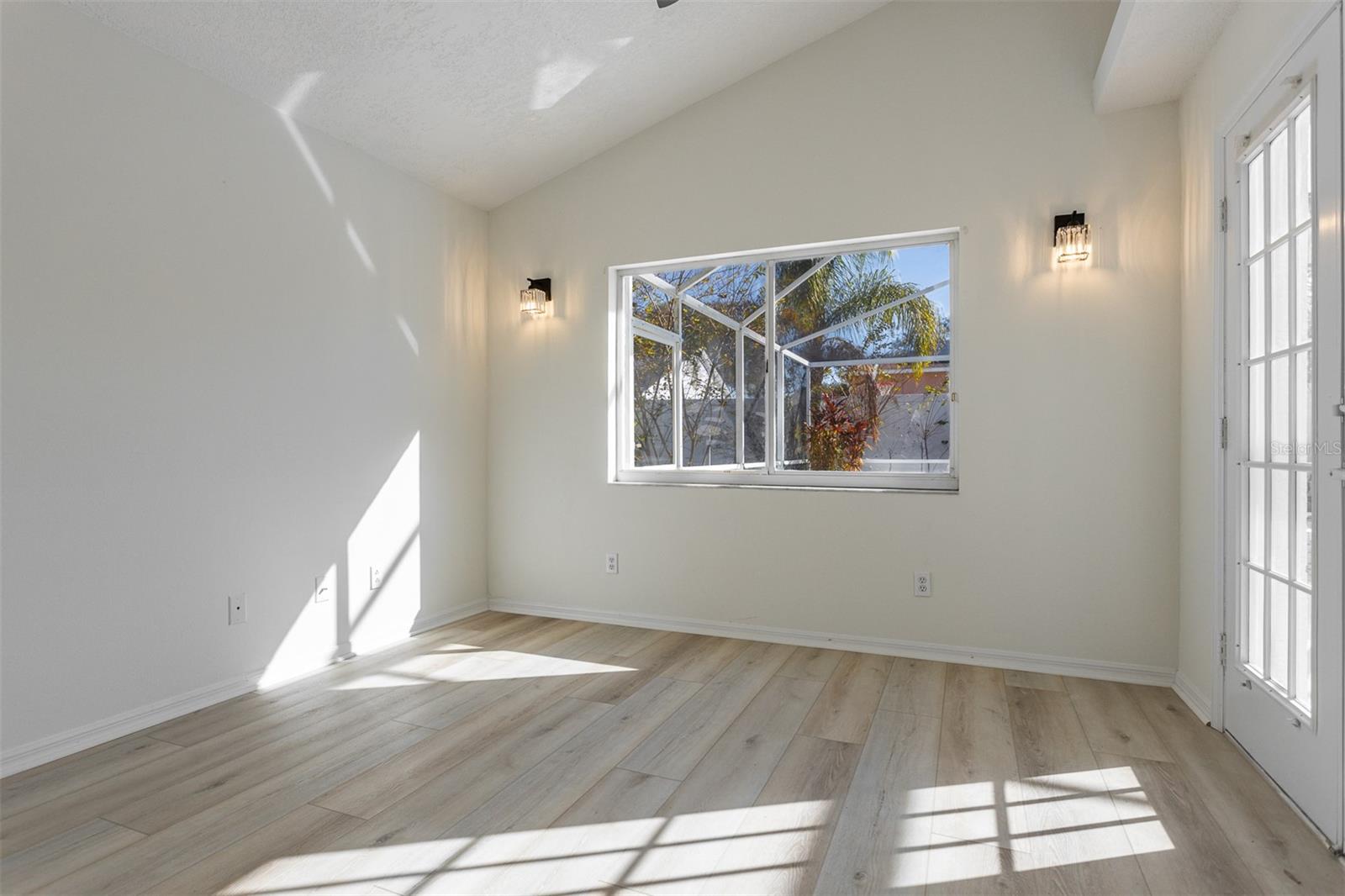 1734 POWDER RIDGE DR