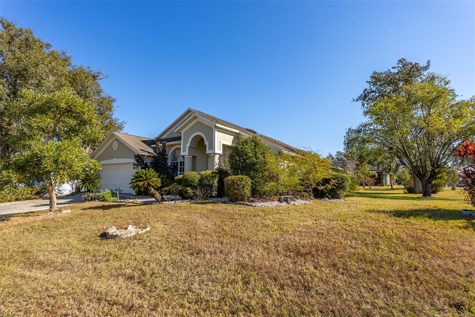 1734 POWDER RIDGE DR