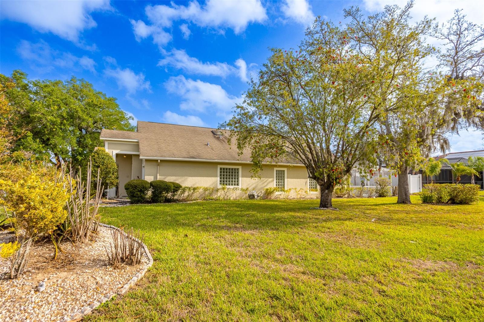 1734 POWDER RIDGE DR