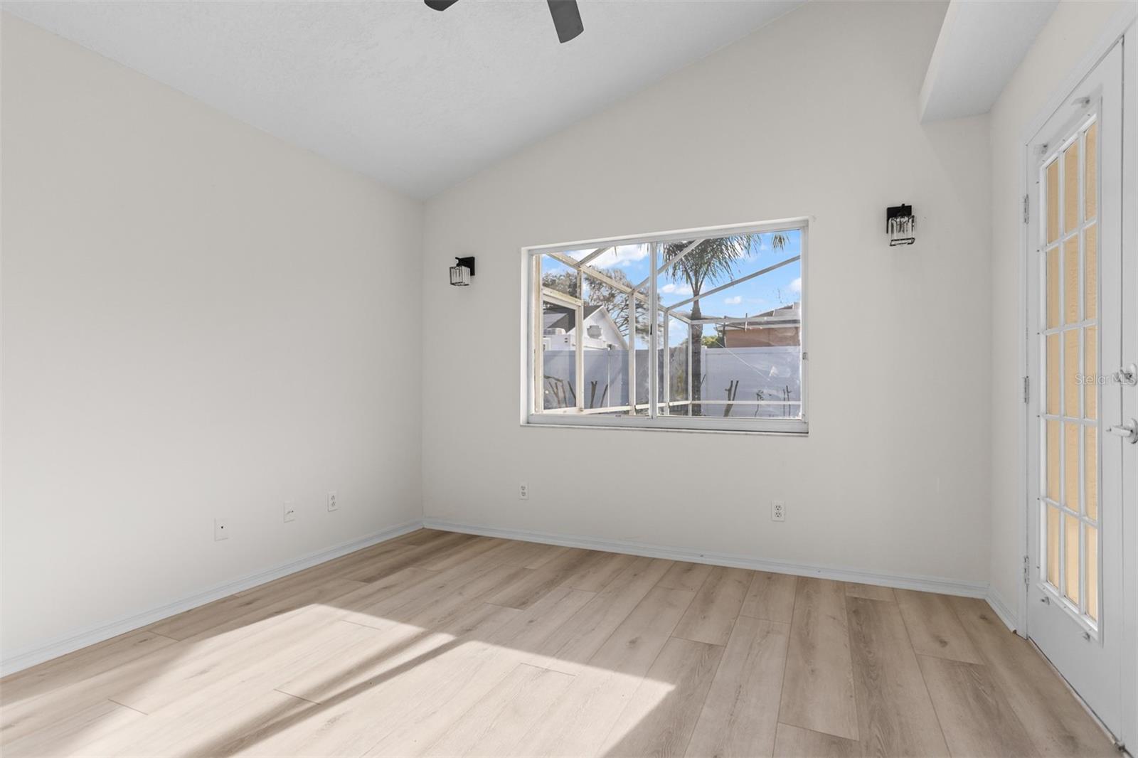 1734 POWDER RIDGE DR