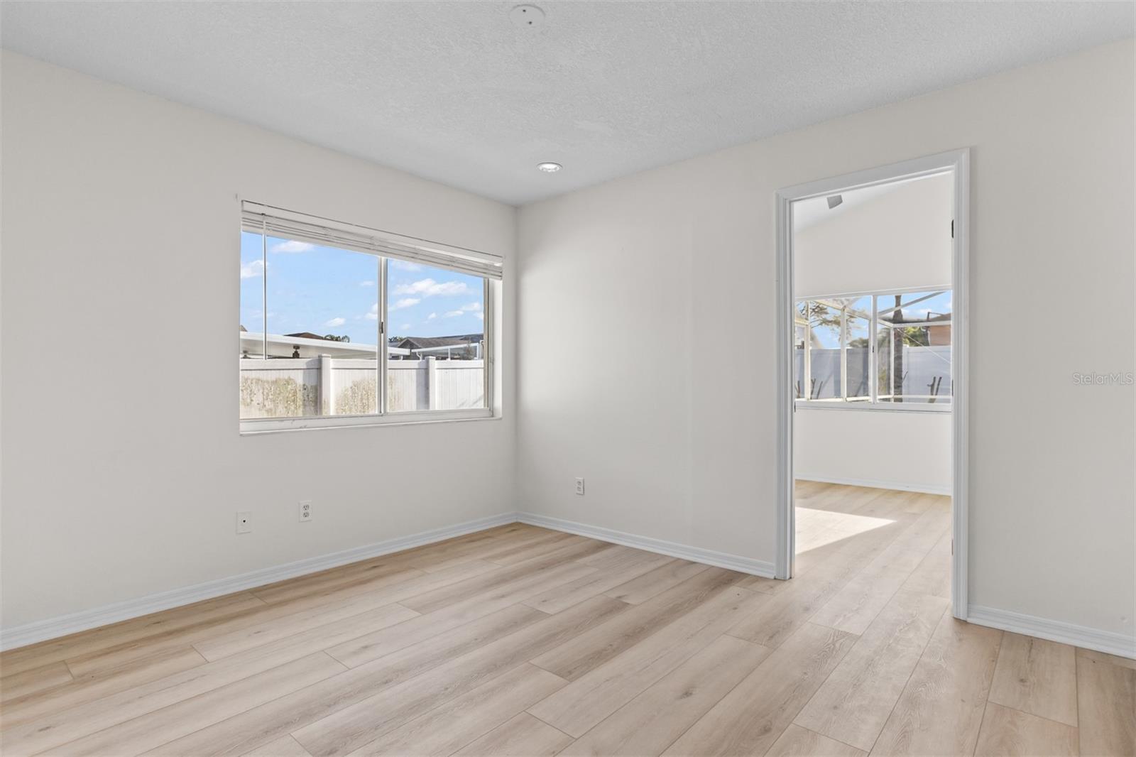 1734 POWDER RIDGE DR