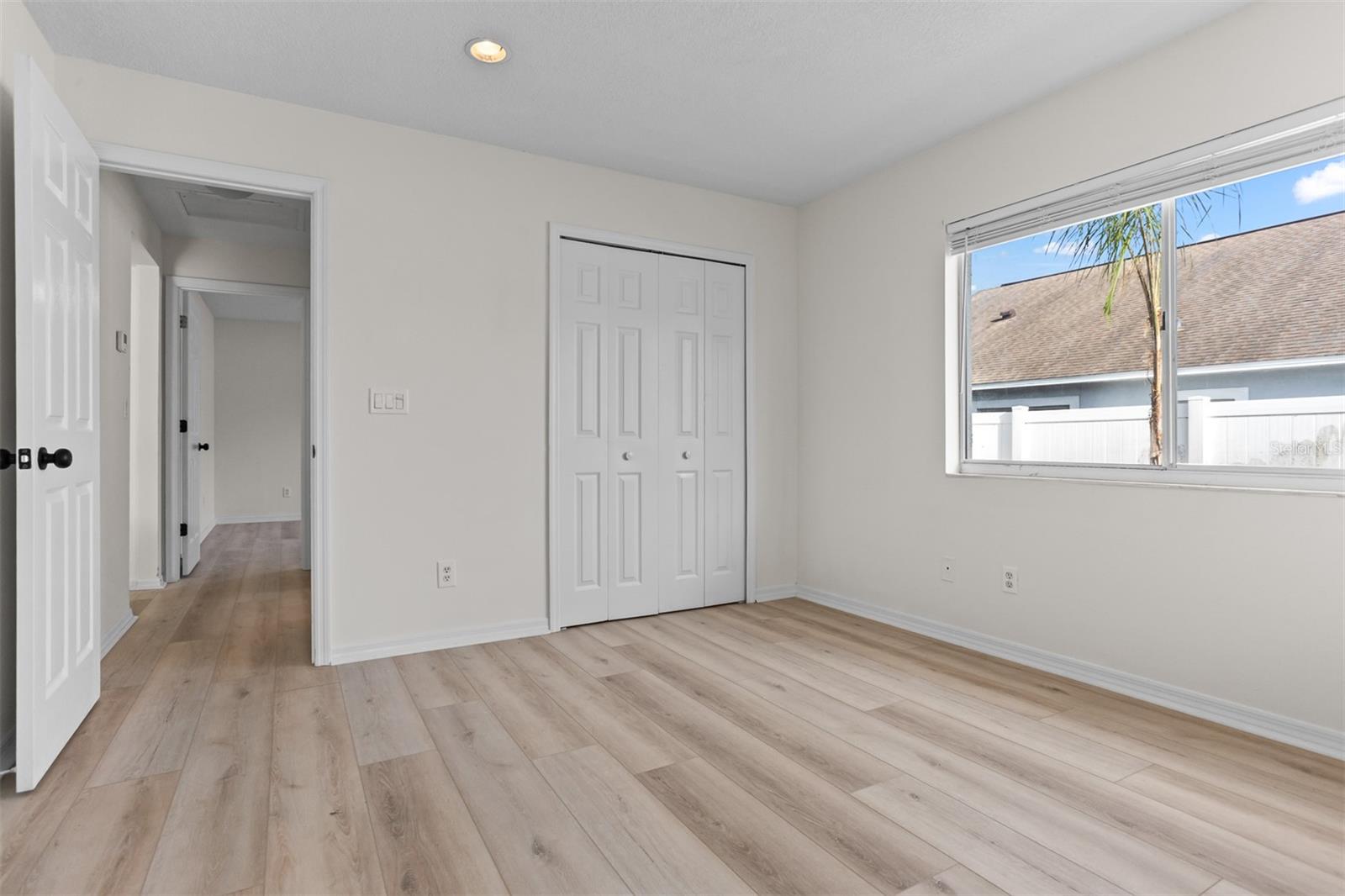 1734 POWDER RIDGE DR