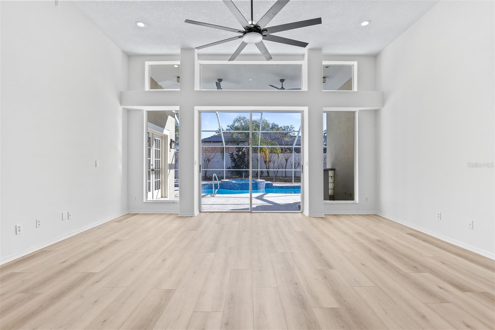 1734 POWDER RIDGE DR