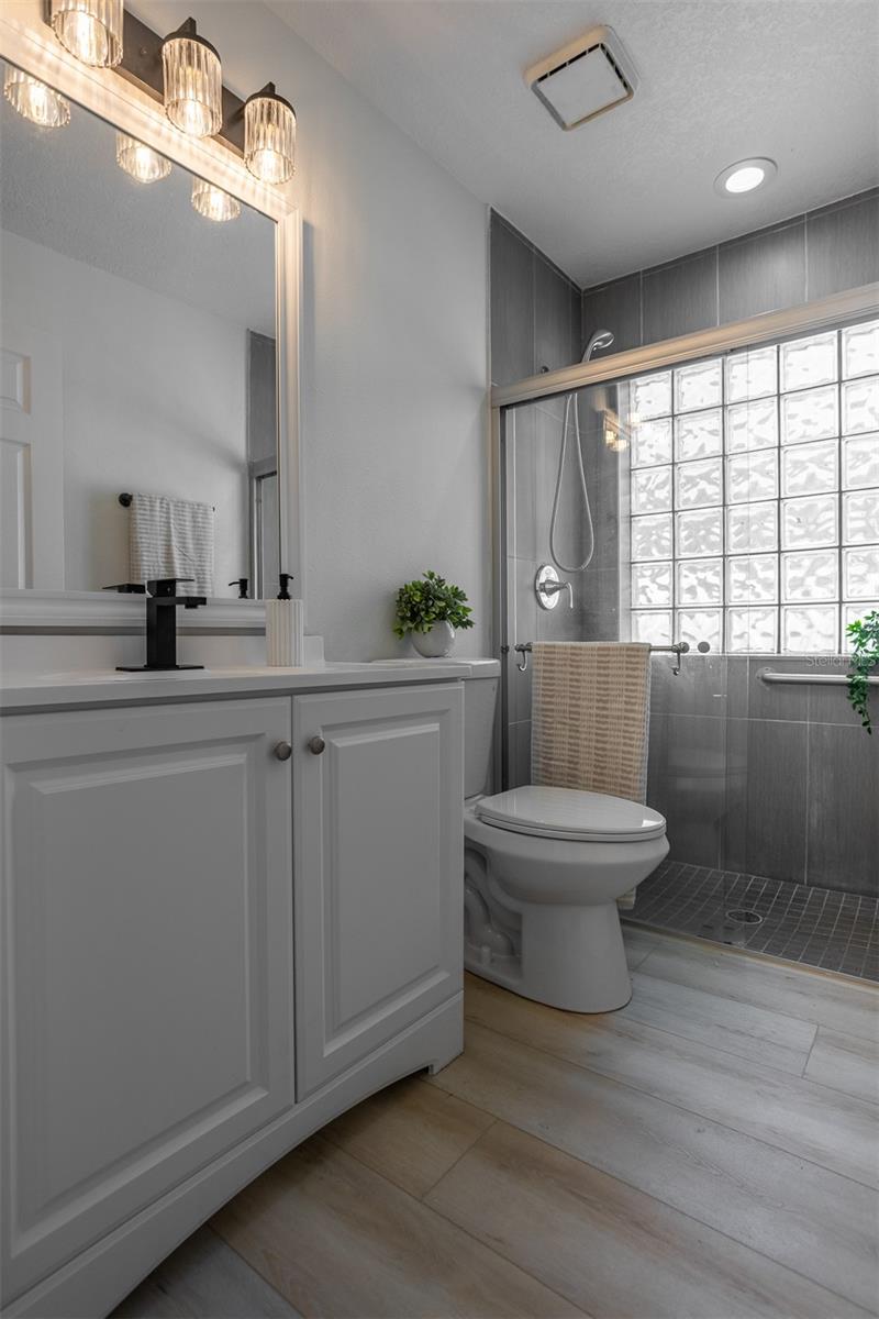 1734 POWDER RIDGE DR