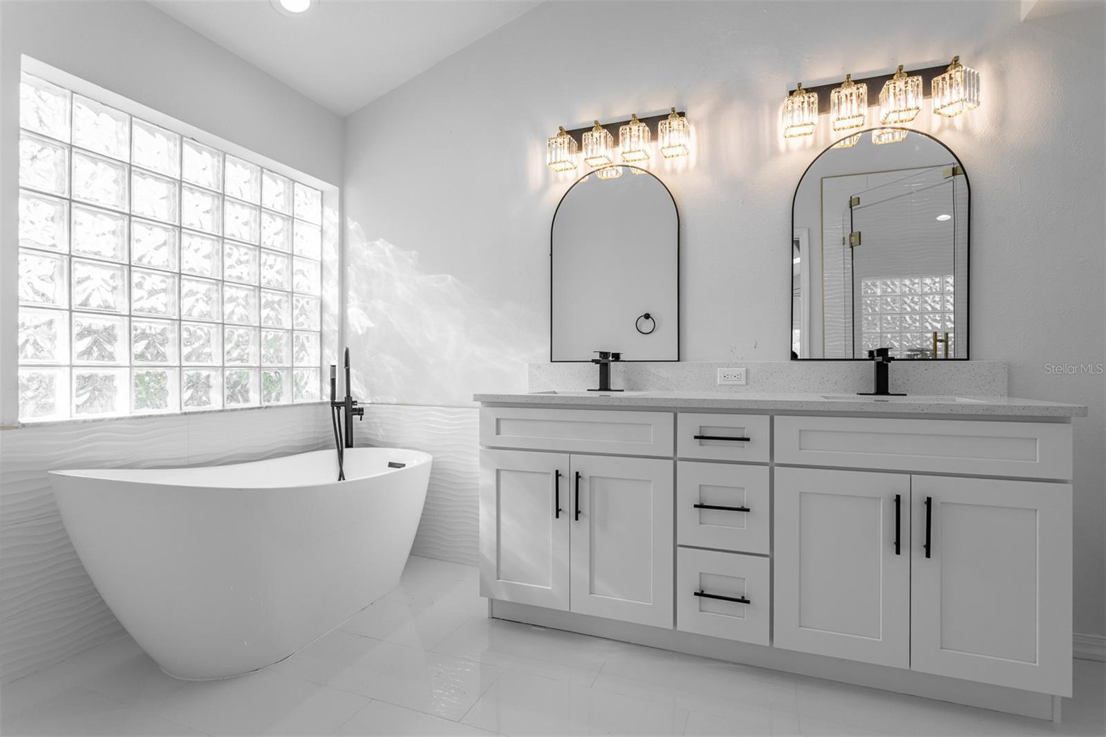 1734 POWDER RIDGE DR