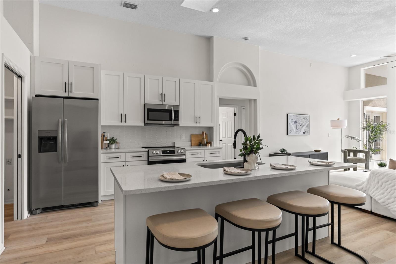 1734 POWDER RIDGE DR