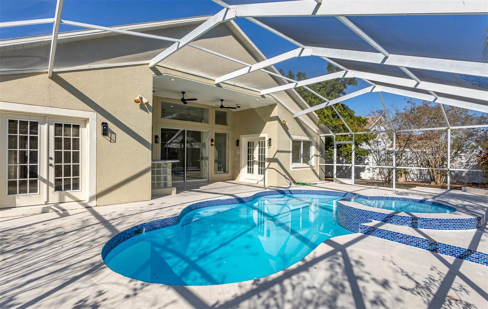 1734 POWDER RIDGE DR