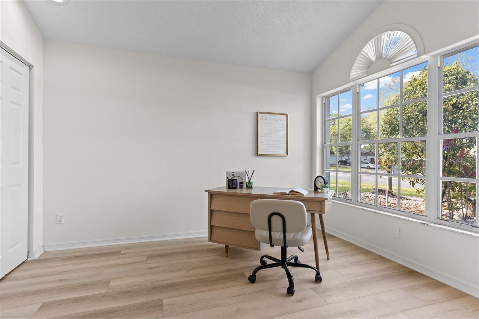 1734 POWDER RIDGE DR