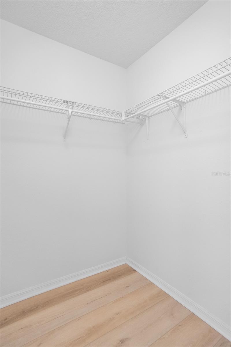 1734 POWDER RIDGE DR