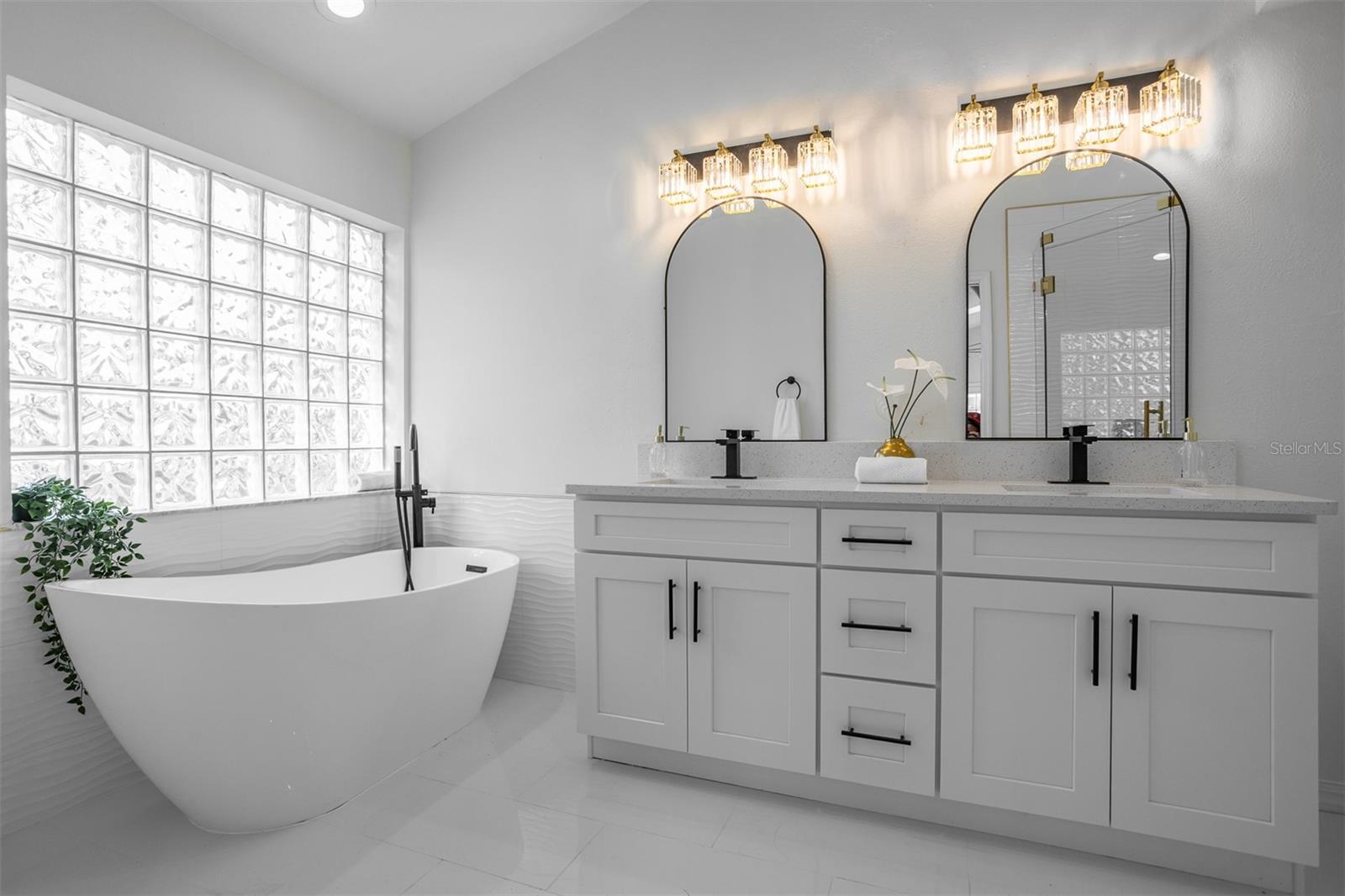 1734 POWDER RIDGE DR