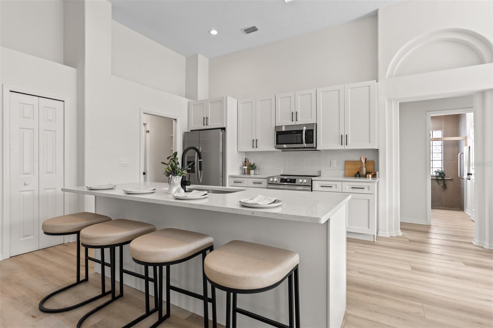 1734 POWDER RIDGE DR