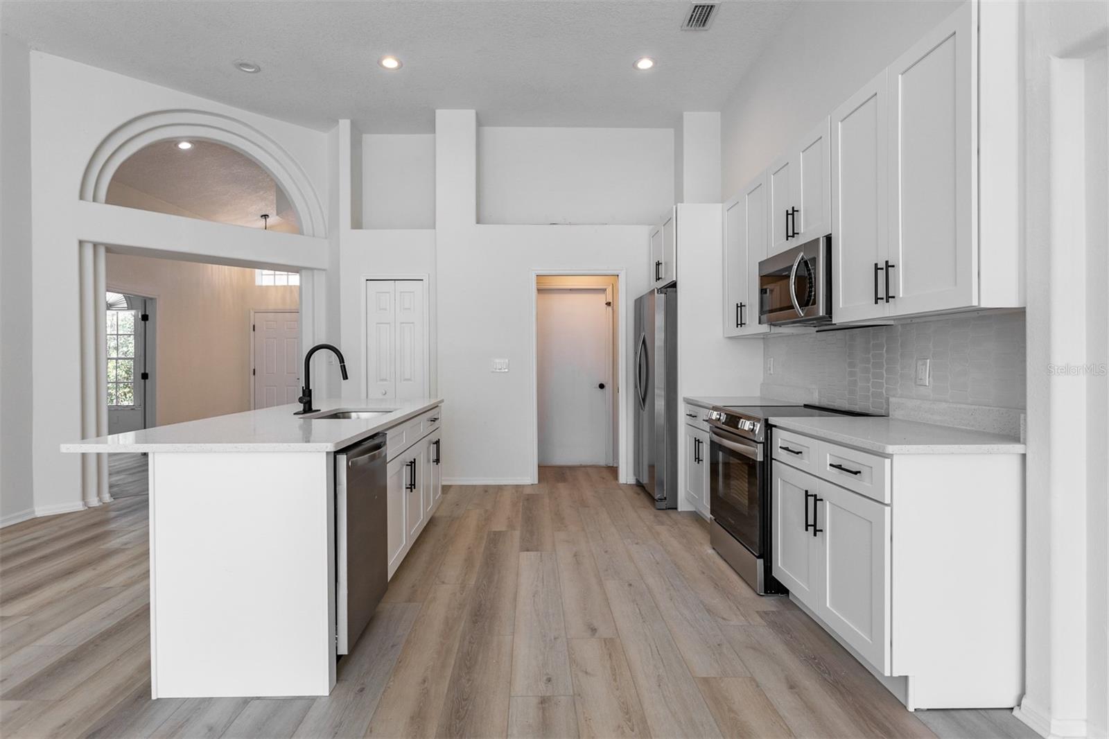 1734 POWDER RIDGE DR