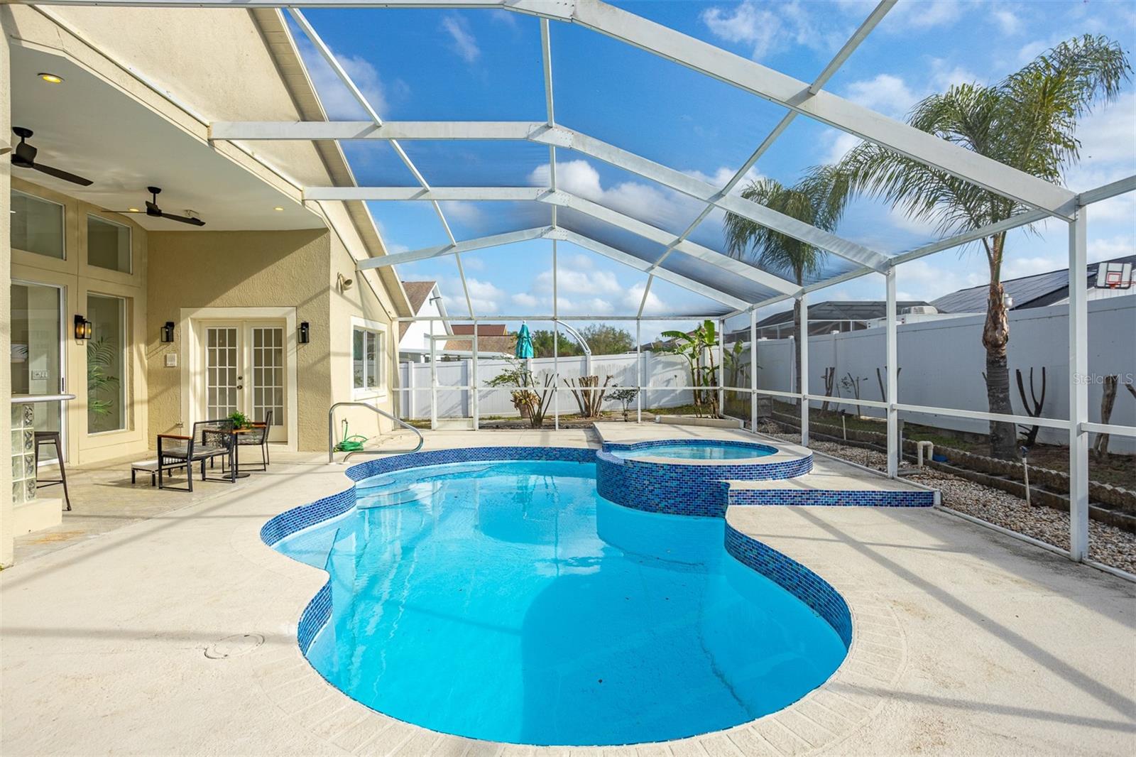 1734 POWDER RIDGE DR