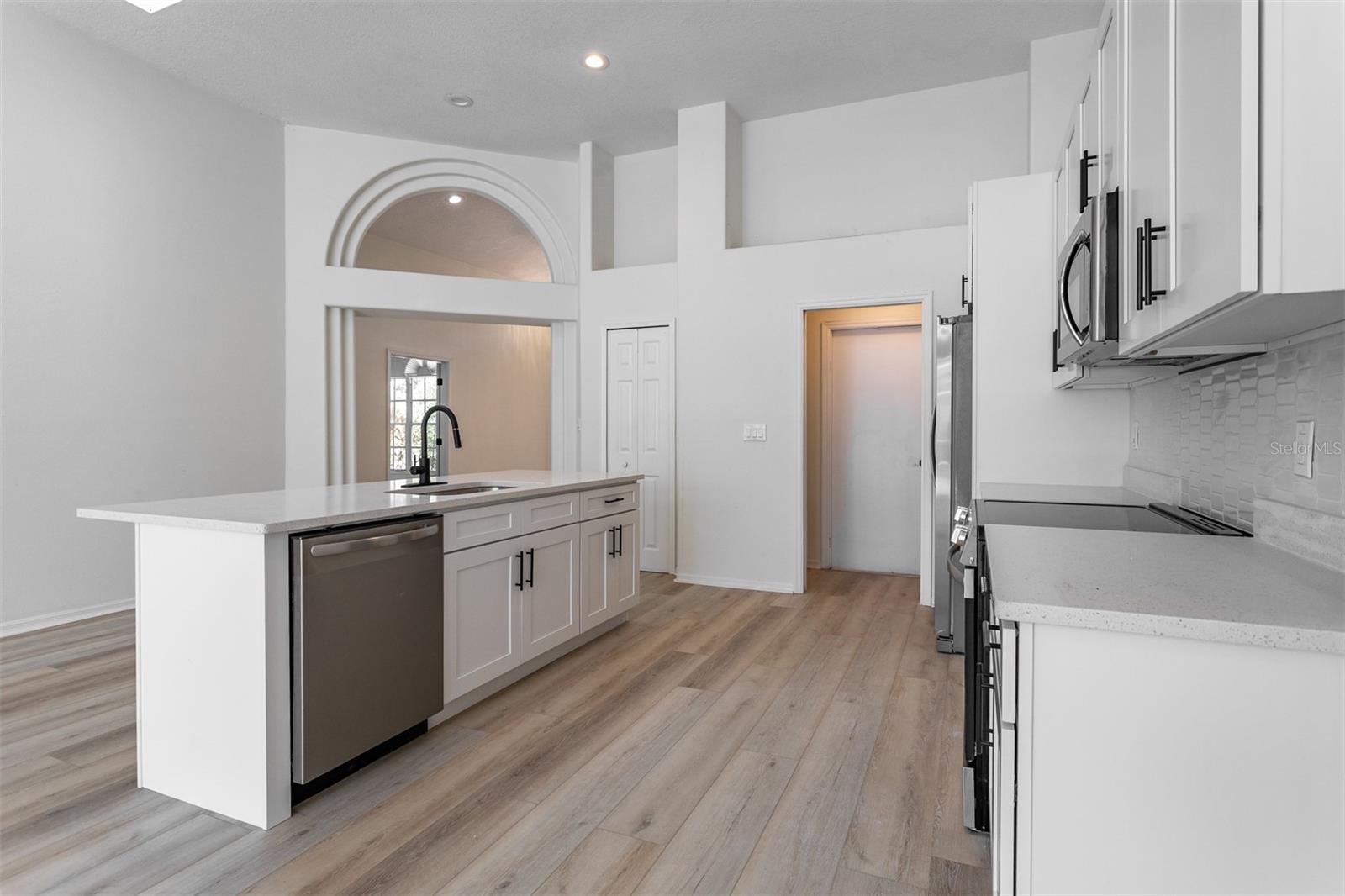 1734 POWDER RIDGE DR