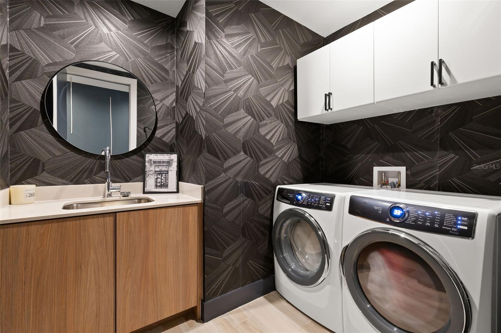 5120 MARINA WAY #16002