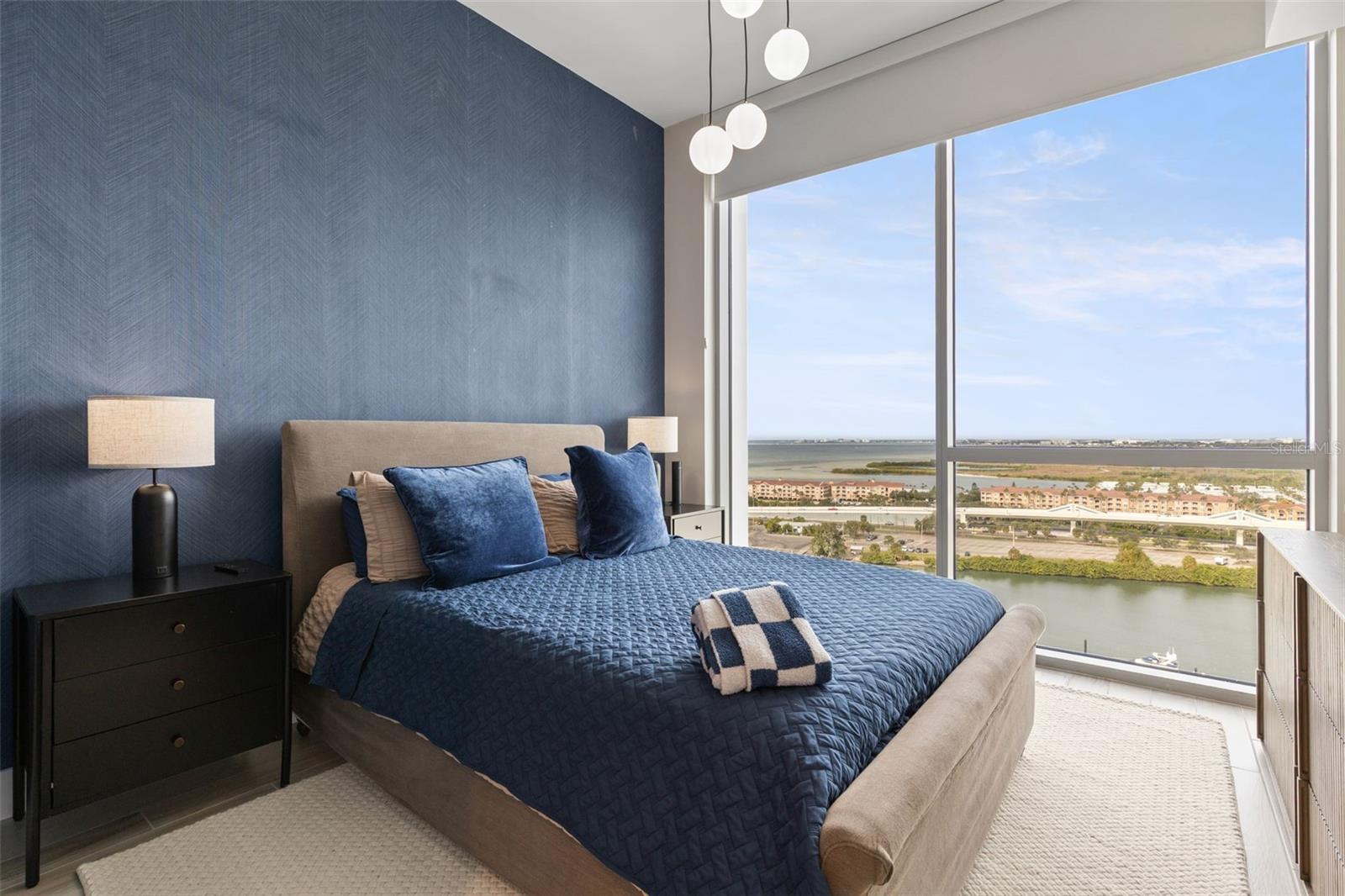 5120 MARINA WAY #16002