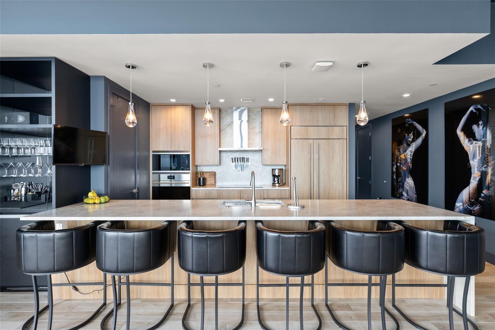 5120 MARINA WAY #16002