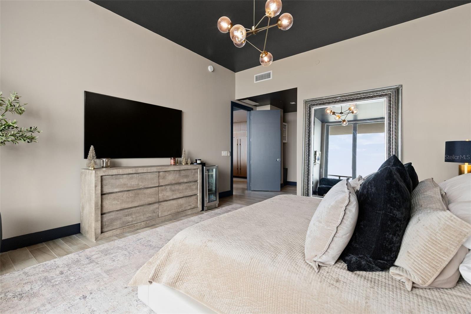 5120 MARINA WAY #16002