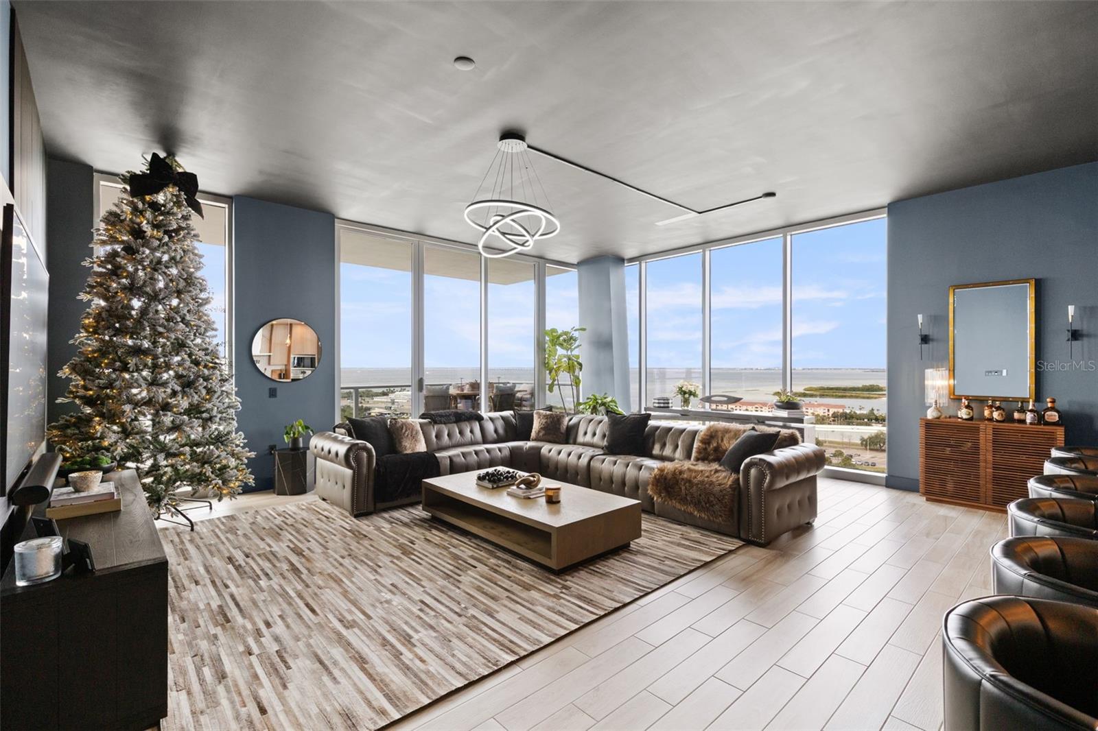 5120 MARINA WAY #16002