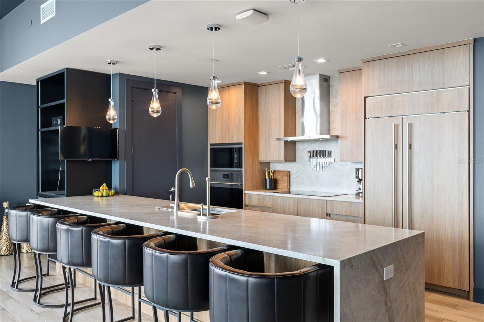 5120 MARINA WAY #16002