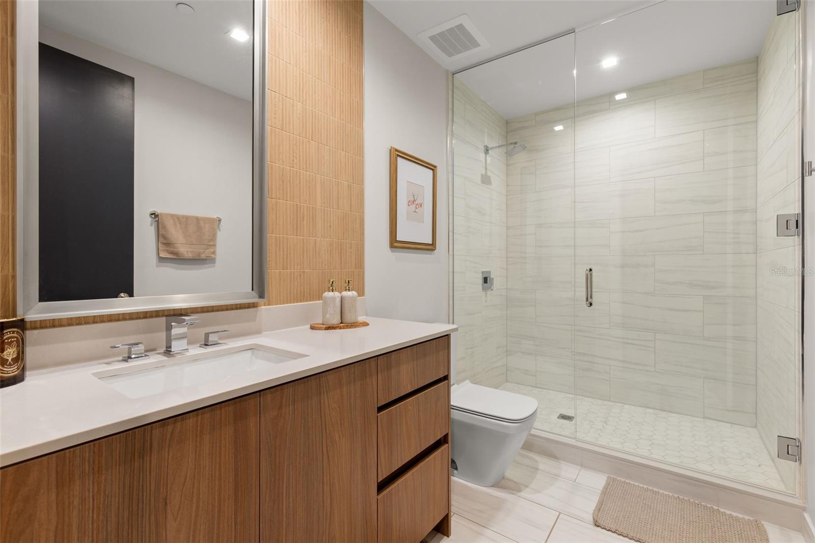 5120 MARINA WAY #16002