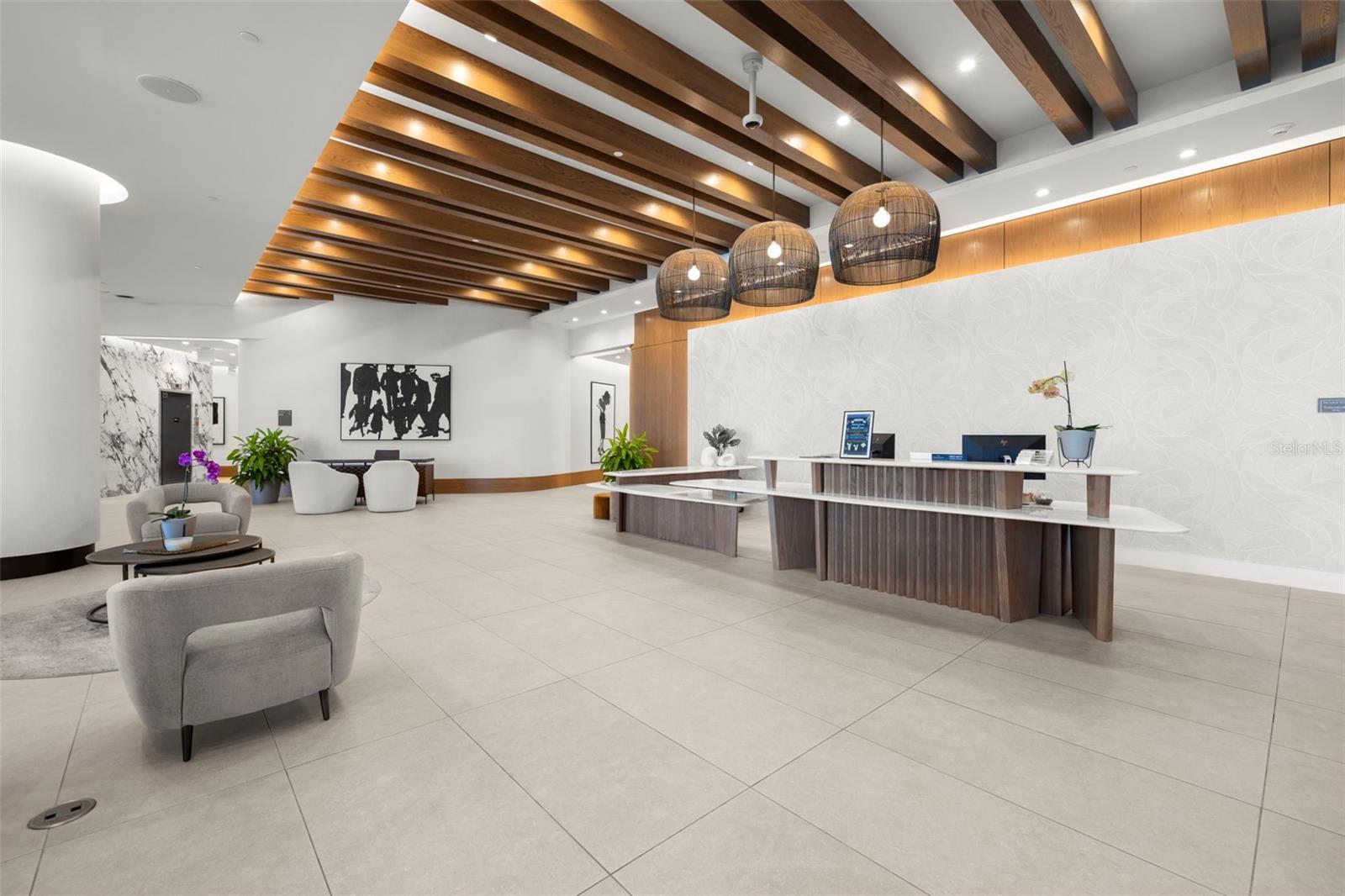 5120 MARINA WAY #16002