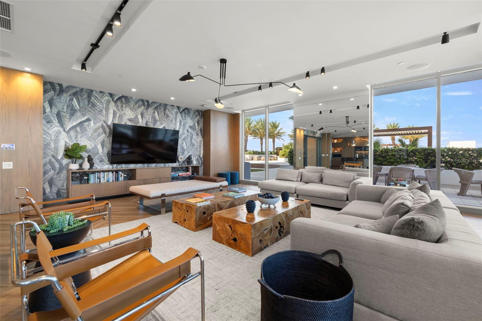 5120 MARINA WAY #16002