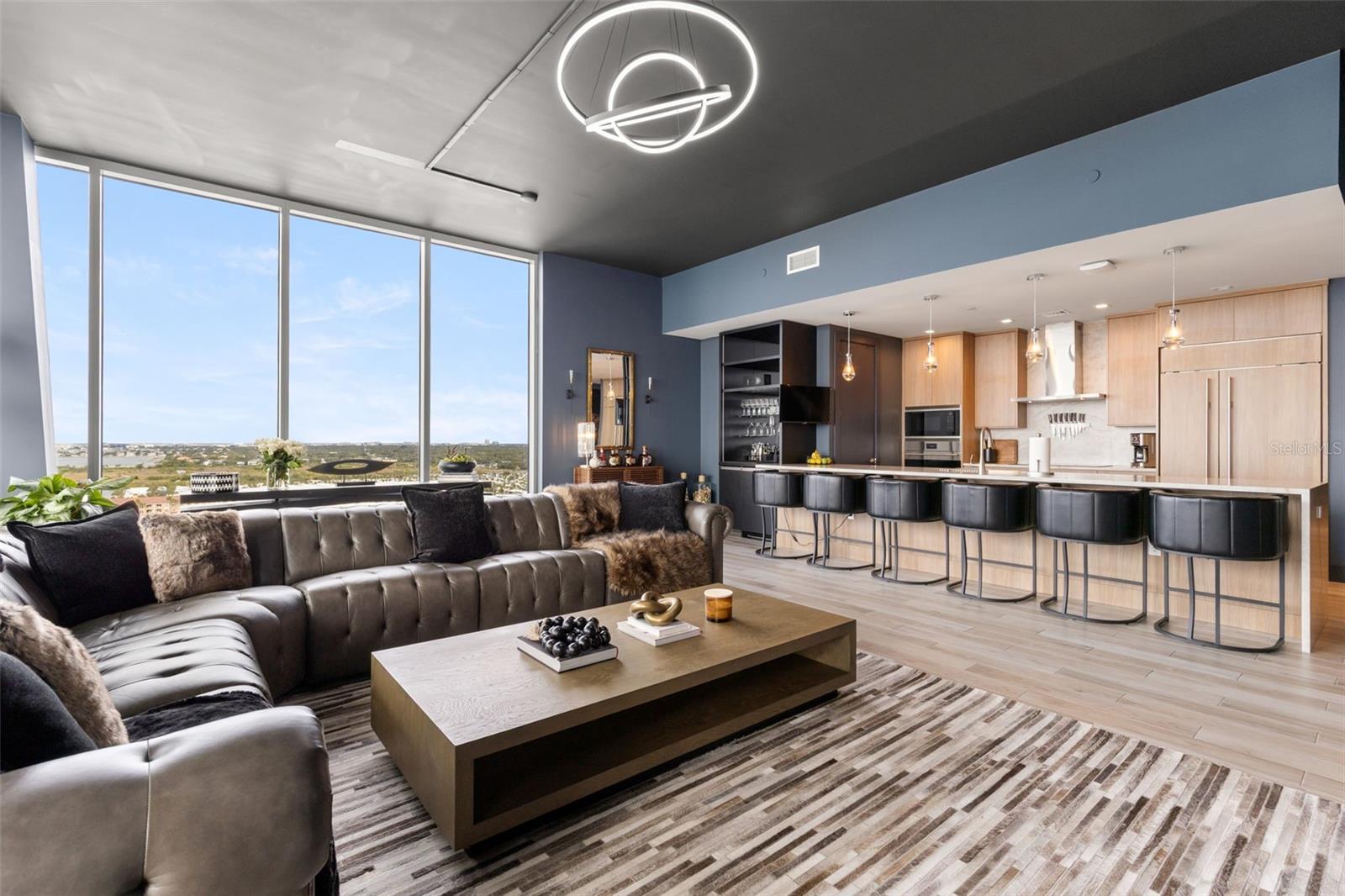 5120 MARINA WAY #16002