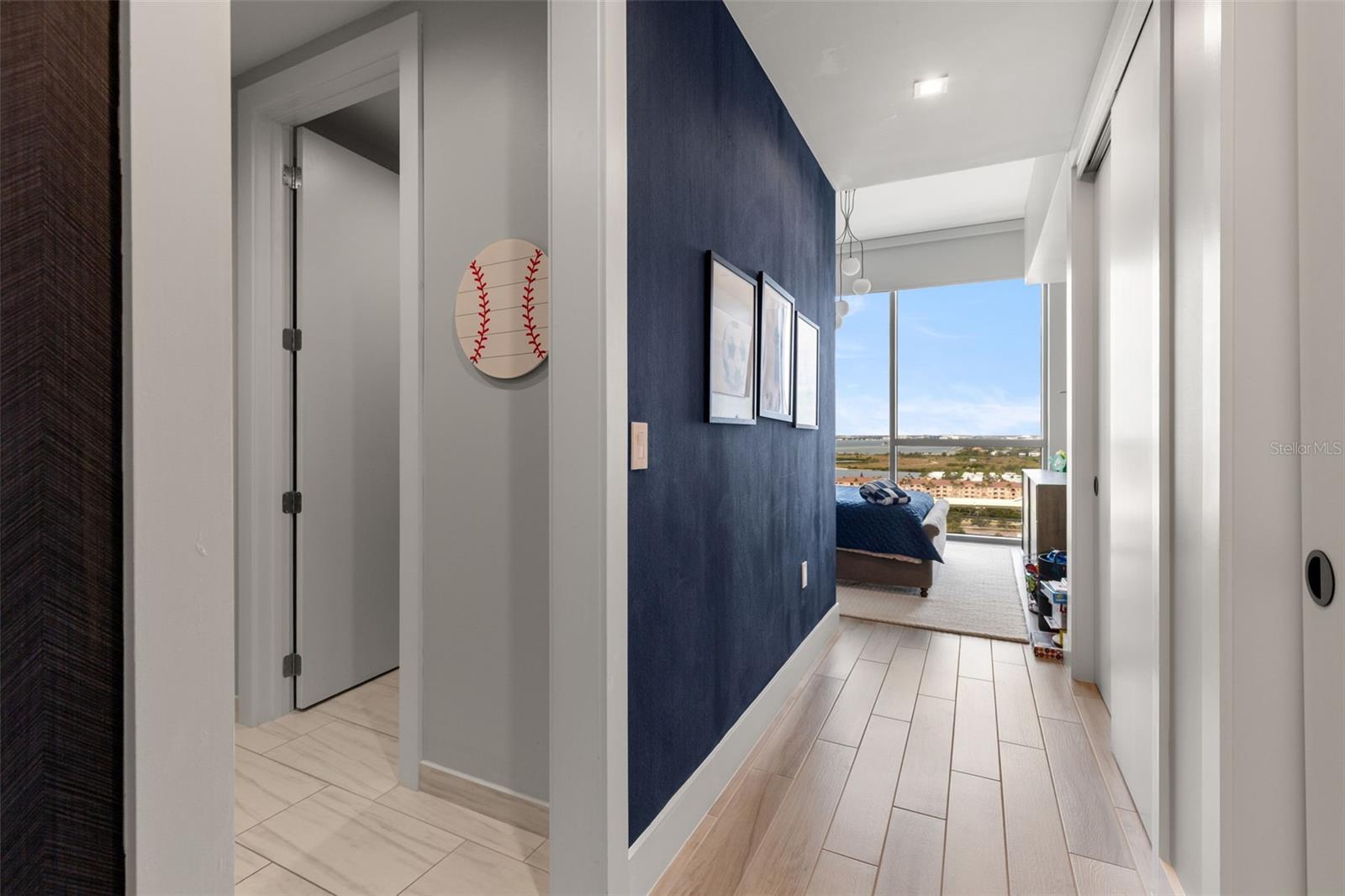 5120 MARINA WAY #16002