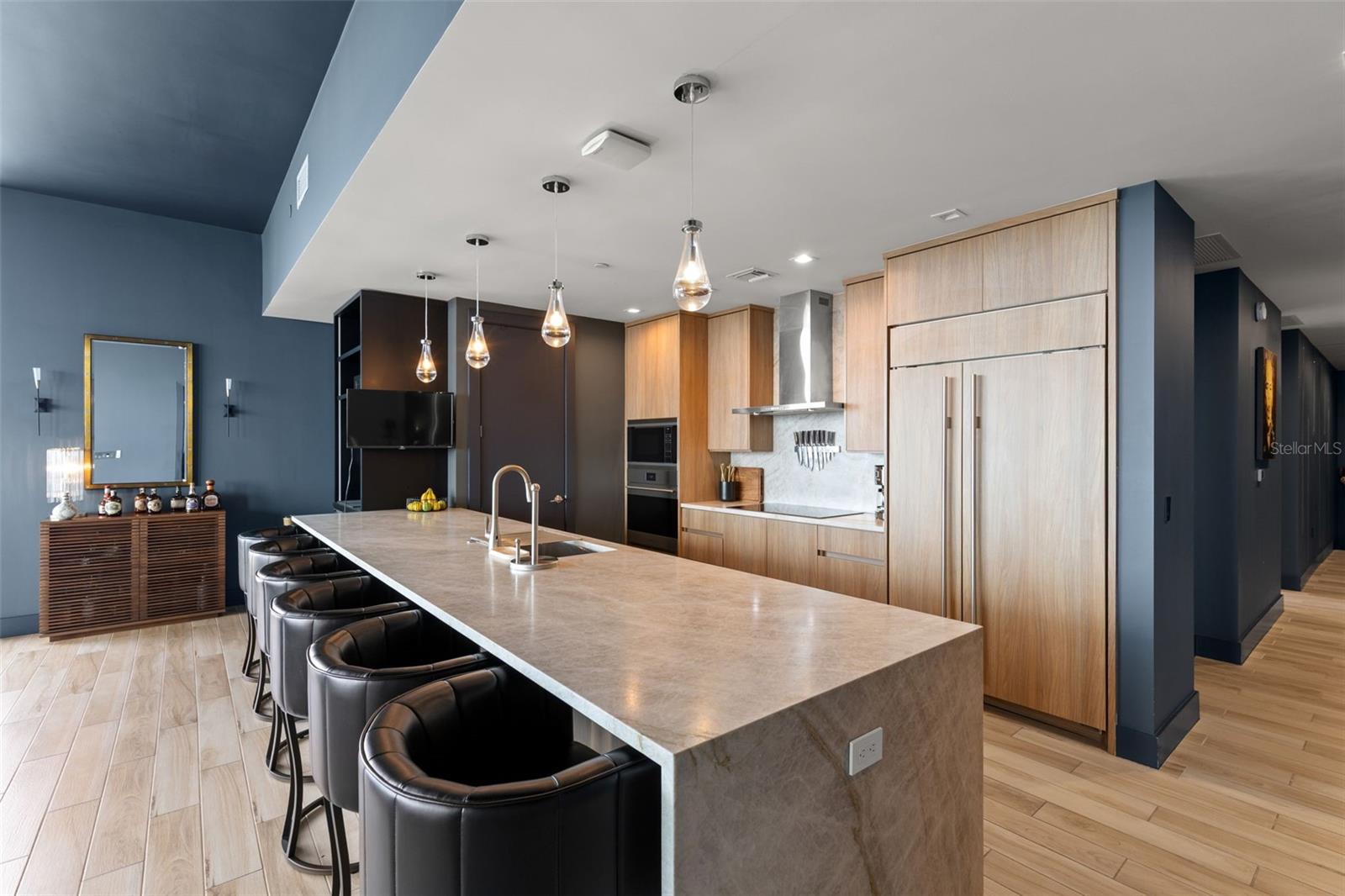 5120 MARINA WAY #16002