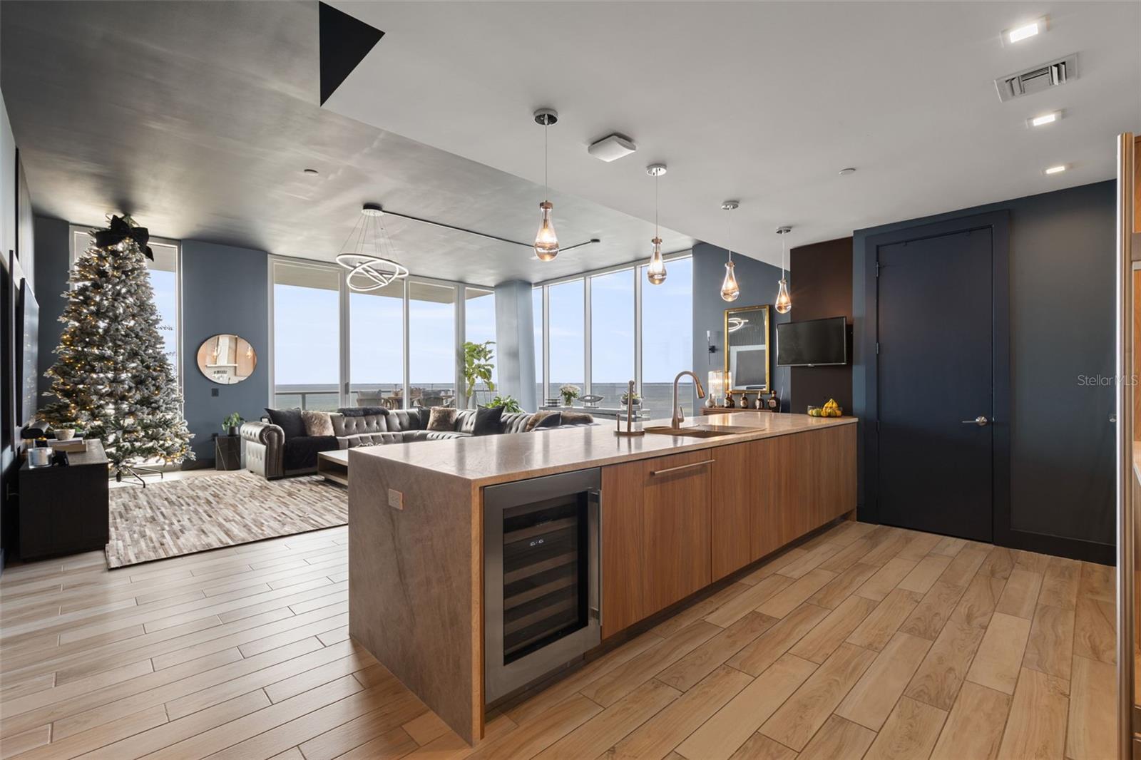 5120 MARINA WAY #16002