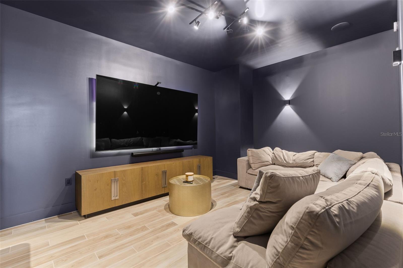 5120 MARINA WAY #16002