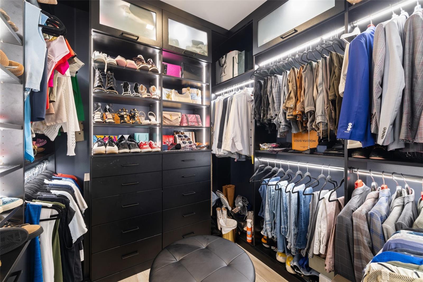 5120 MARINA WAY #16002