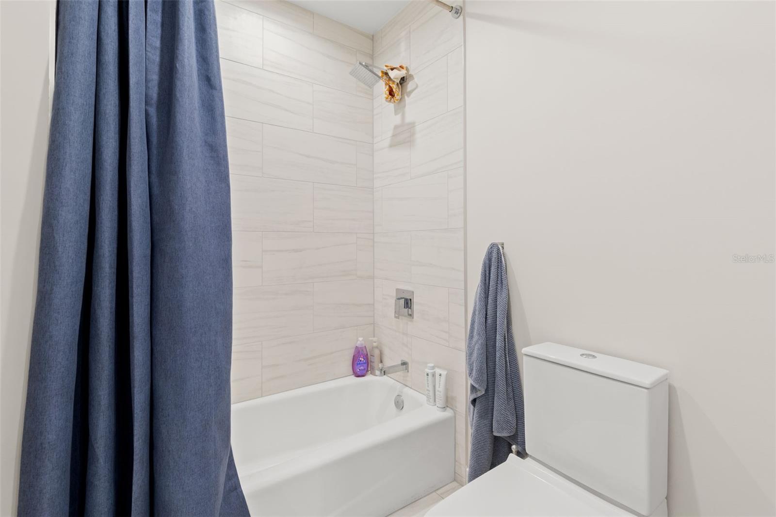 5120 MARINA WAY #16002