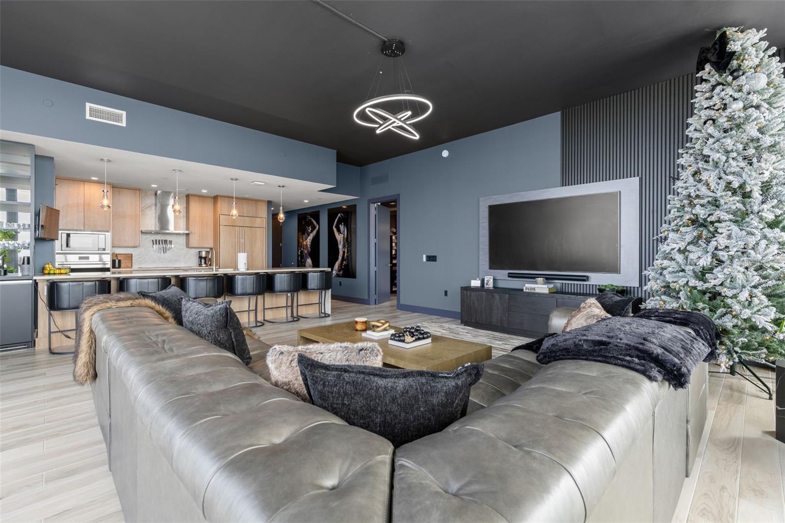 5120 MARINA WAY #16002