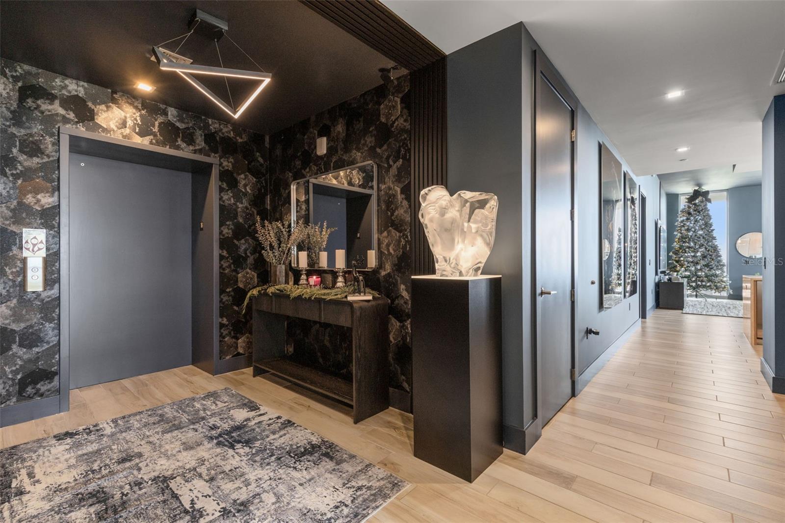 5120 MARINA WAY #16002