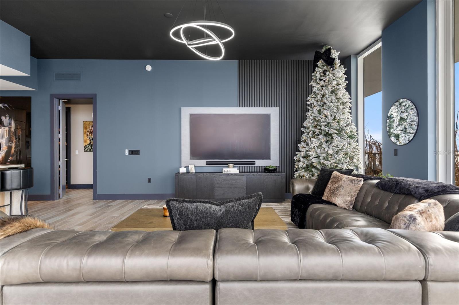 5120 MARINA WAY #16002