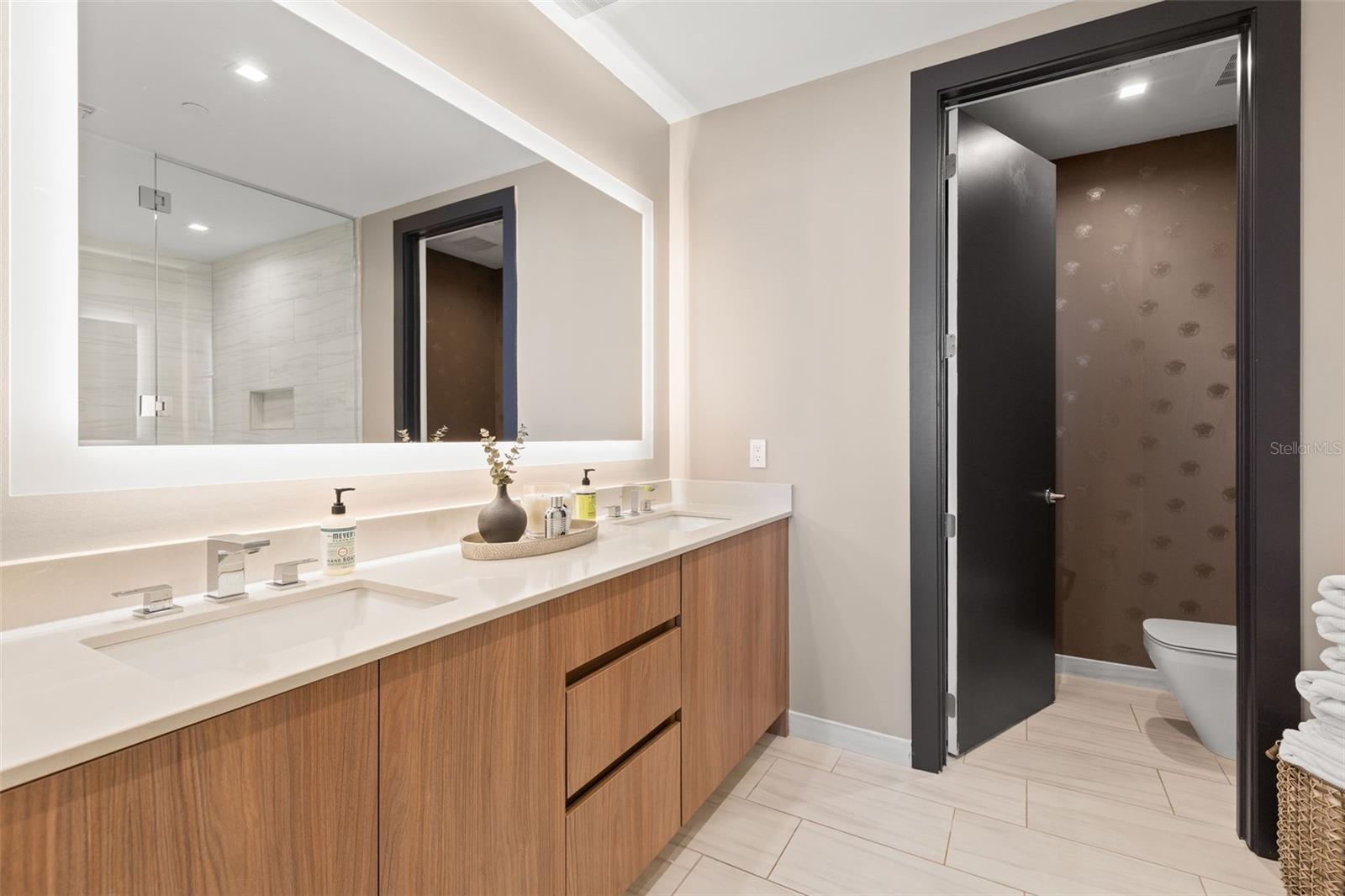 5120 MARINA WAY #16002