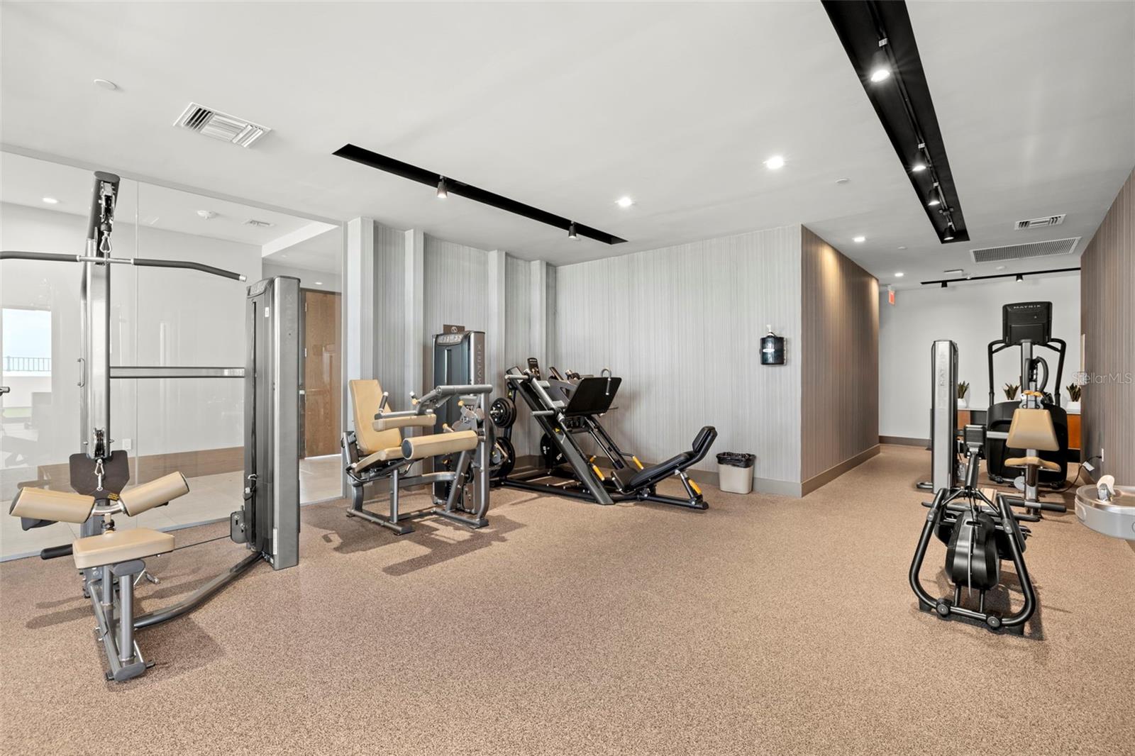 5120 MARINA WAY #16002