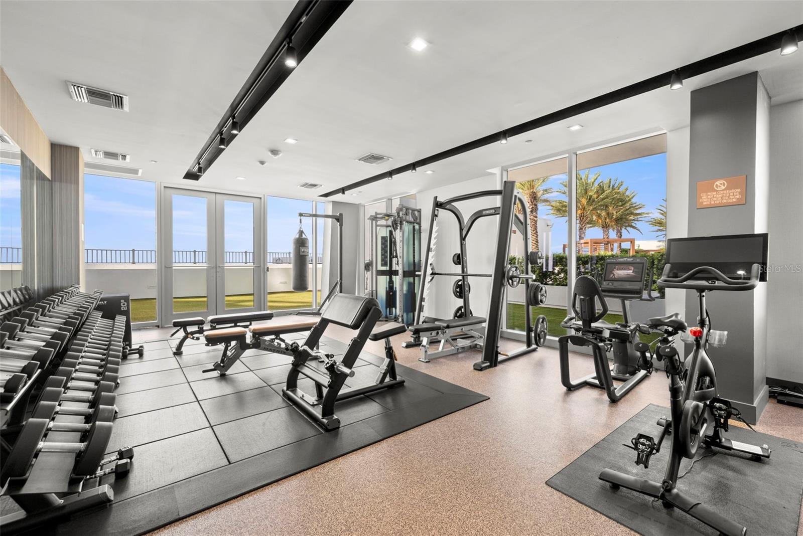 5120 MARINA WAY #16002