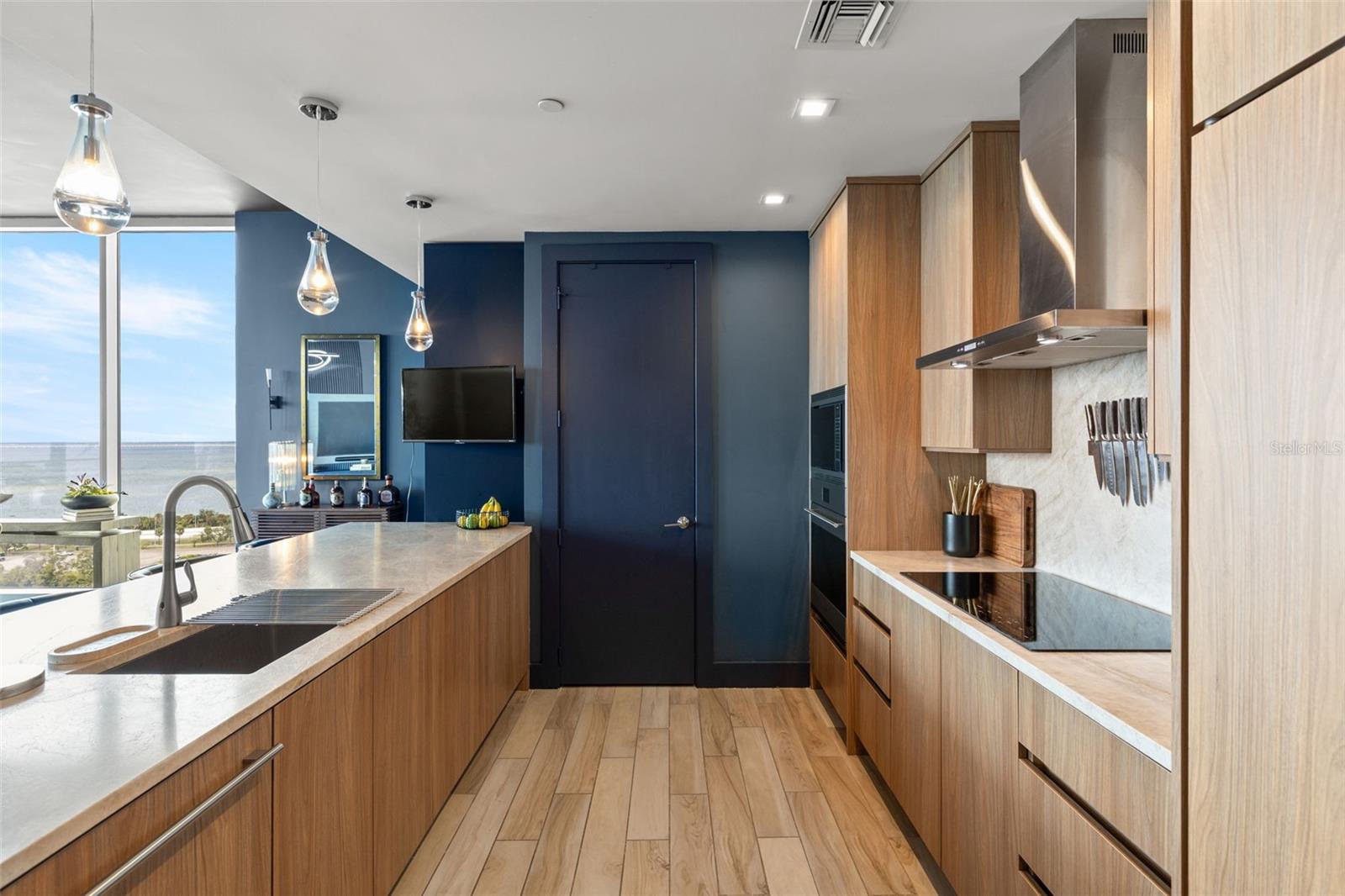 5120 MARINA WAY #16002