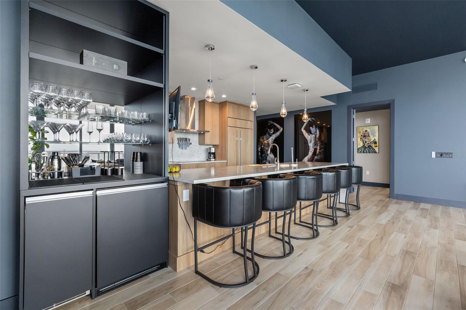 5120 MARINA WAY #16002