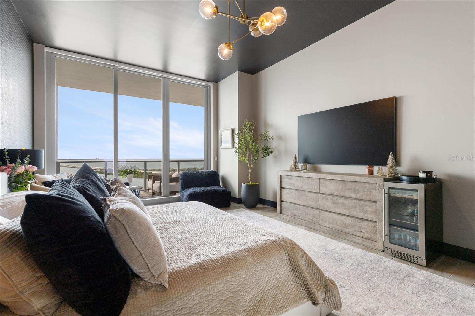 5120 MARINA WAY #16002