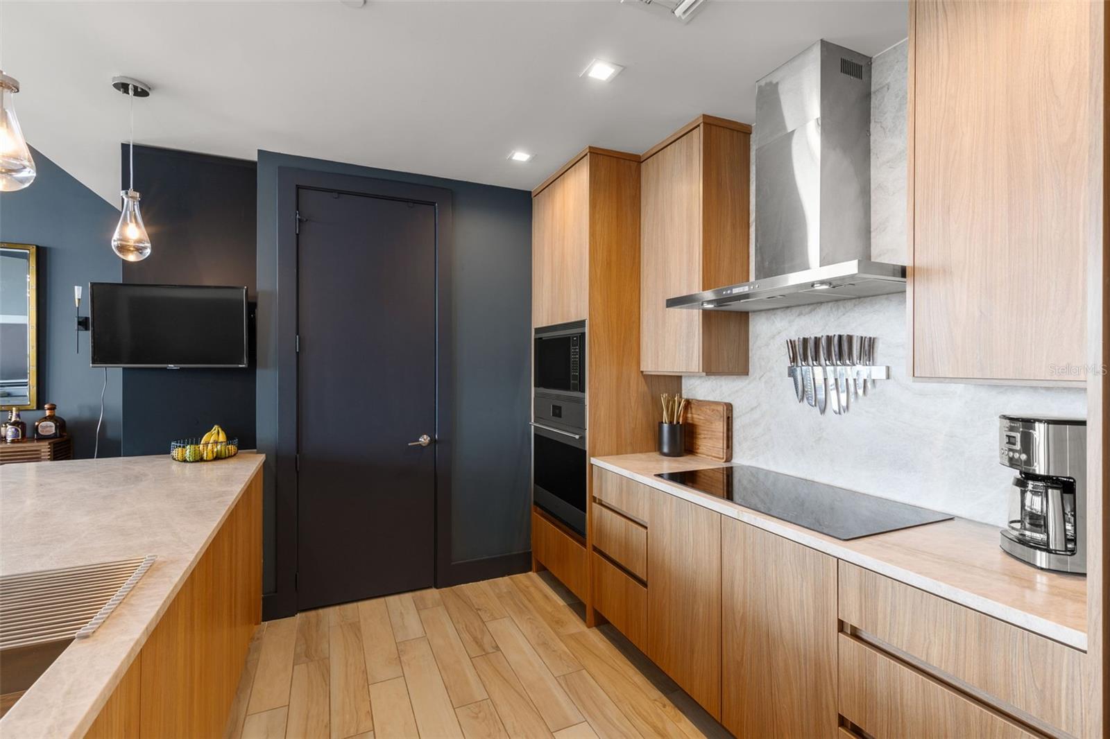 5120 MARINA WAY #16002