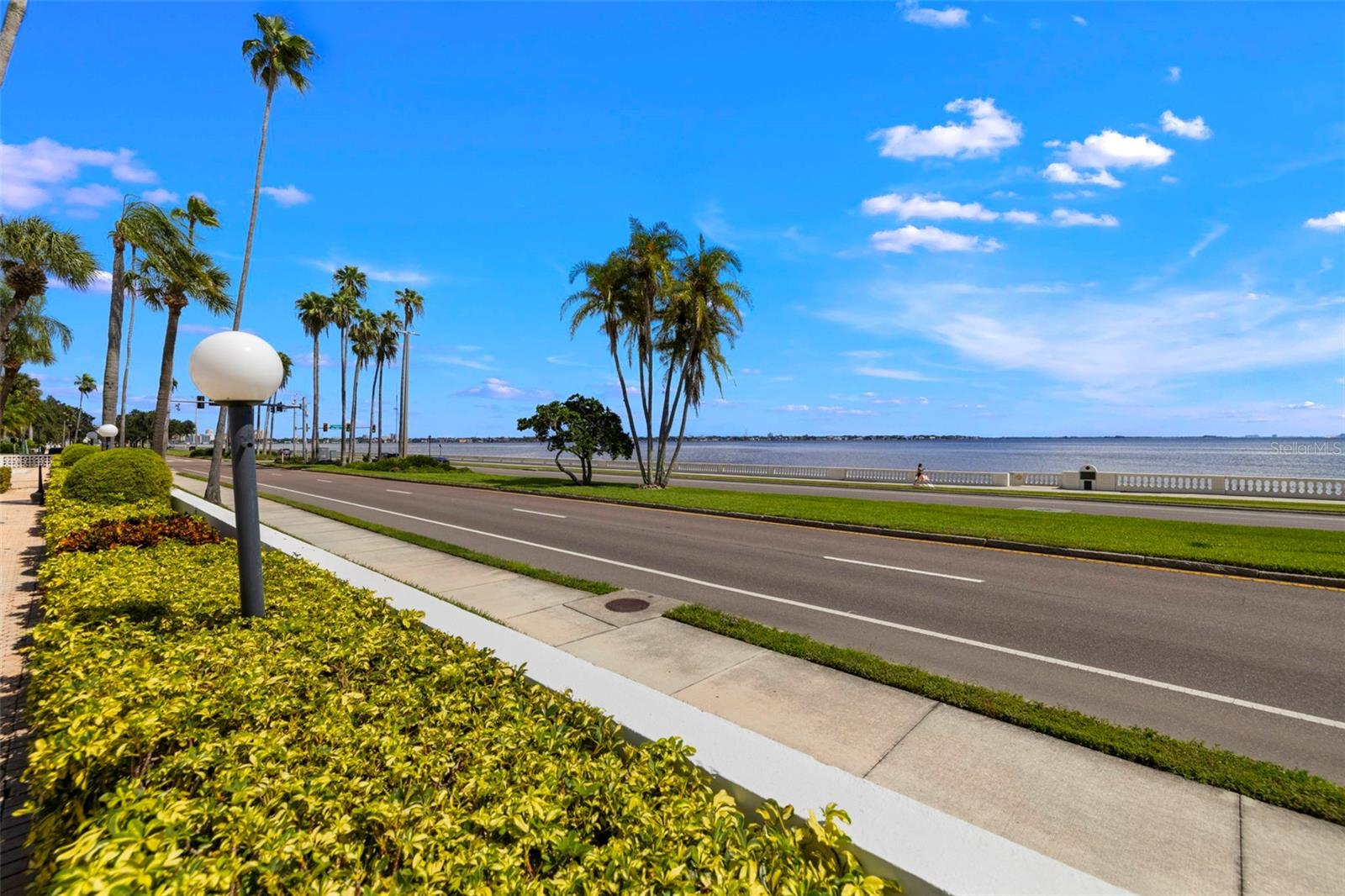 2401 BAYSHORE BLVD #202