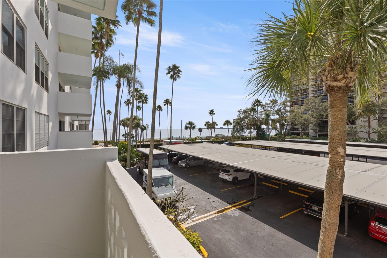 2401 BAYSHORE BLVD #202